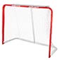 Bauer Deluxe Rec staldor 54" 137 x 112 x 61 cm (B x H x D)