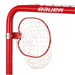 Bauer Pro hjornemal