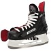 Bauer NS Ishockey Skate Senior