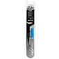 Bauer Tuuk Malmandsklinge Vertexx Edge LS5 G 3mm