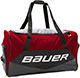 BAUER baretaske Premium - M Baretaske 33"