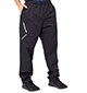 Bauer Lightweight Pants Supreme Senior sort