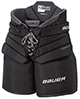 Bauer Ice Hockey Elite Goal Pant Intermediate