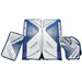 Bauer Street Hockey Goalie Set Junior
