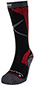 Bauer Skojter sokker Vapor Pro - lange