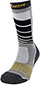 Bauer Skojter sokker Supreme Pro - lange