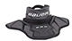 Bauer Pro Goalie Neck Guard Junior