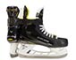Bauer Supreme M4 skøjter Intermediate