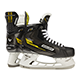 Bauer Supreme M3 skojter Senior Skate