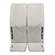 Bauer Supreme M5 Pro Malmand Benskinner Senior