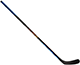 Bauer Nexus Sync Grip Ishockeysticks 62" 77 Flex