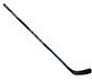Bauer Nexus E3 Griptac Hockeystav 57" 65 Flex