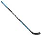 Product image Bauer Nexus League ishockeystav Interm.65 Flex 57 tommer