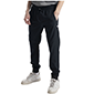 Bauer Woven Team Jogger Senior Sort