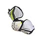 Bauer Vapor 3X LE Albuebeskyttelse Junior