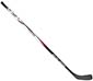 Bauer Vapor X3 Hockey Grip Ishockeystav 60" 87 Flex