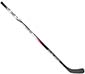 Bauer Vapor X3 Hockey Grip Ishockeystav 60" 77 Flex