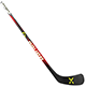 Bauer Vapor Composite Grip Ishockeystav ungdom 42" Flex 10