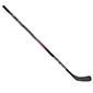 Bauer Nexus League ishockeystav Senior 95 Flex 64 tommer