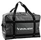Bauer Pro Carry Bag Junior gra