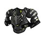 Bauer Supreme Mach Skulderpanser Senior
