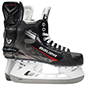 Product image Bauer Vapor Select skojter Senior