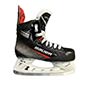 Bauer Vapor Select ishockeyskojte junior