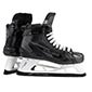Bauer Pro Ishockey Skojte til Malmand Senior