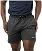 Bauer Team Knit Traningsshorts gra