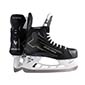 Bauer Supreme M40 skojte til ishockey for seniorer
