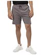 Bauer FLC traningsshorts senior Shark