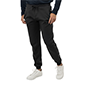 Bauer FLC Core Knit Joggingbukser Senior gra