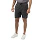Bauer FLC Core Hockey Træningsshorts grå