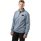 Bauer Premium 1/4 Zip Hattetroje Senior sort