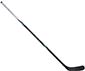 Bauer Nexus Tracer Hockey Ishockeystav Senior 62" 87 Flex
