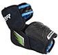 Bauer X II Albuebeskyttelse Junior