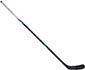 Bauer Nexus Tracer Hockey Ishockeystav Senior 62" 77 Flex