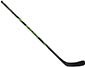 Bauer Nexus Performance II Composite Ishockeystav Junior 50"