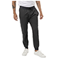 Bauer Woven Team Jogger Senior Gra