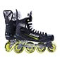 Bauer Vapor X3 Inline rulleskojter Senior