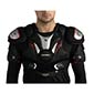 Bauer Vapor Fly40 Skulderpanser intermediate