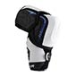 Bauer Vapor Flylite Pad Albuebeskyttelse Senior