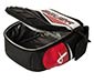 Bauer Madkasse - Lunch Box