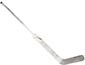 Bauer Vapor FLYPRO Malmand Stav Senior