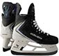 Bauer Vapor Flylite Skojter Senior