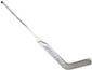Bauer Flylite junior malmandshockeystav