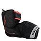Bauer Vapor Fly40 Albuebeskyttelse Senior