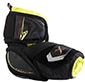 Bauer Vapor Fly40 Albuebeskyttelse Junior