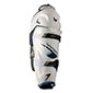 Bauer Vapor Flylite Benskinner Senior