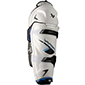 Bauer Vapor Flylite Benskinner Intermediate